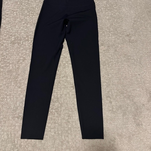 AE tights - Picture 3 of 3